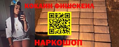 apvp Камышлов