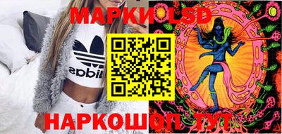 apvp Камышлов
