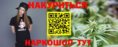 apvp Камышлов