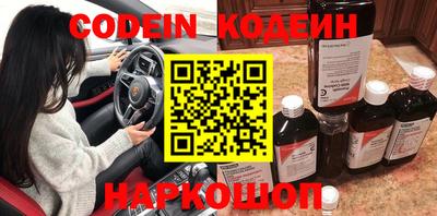 apvp Камышлов